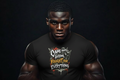 Came From Nothing Tee