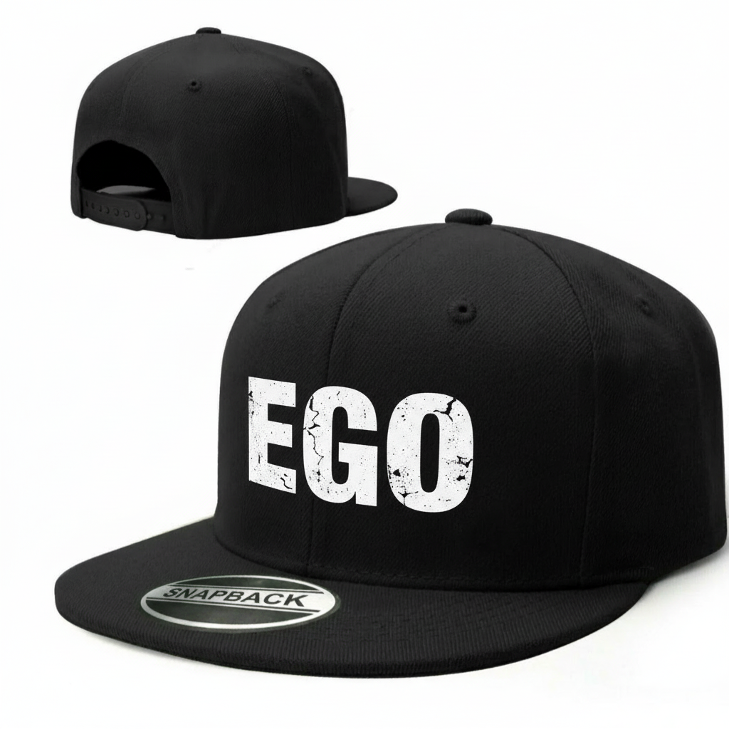 EGO Cap