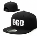 EGO Cap