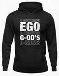 EGO Hoodie