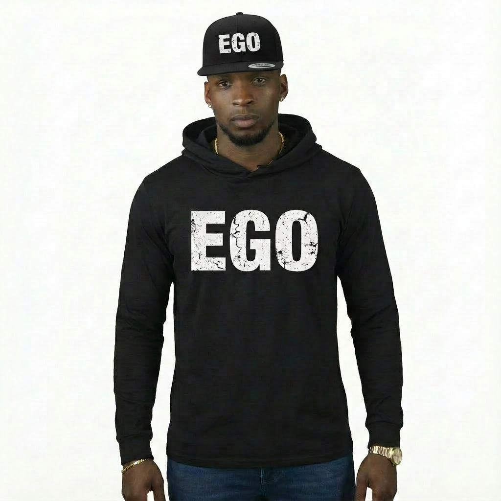 EGO Cap