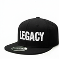 Legacy Cap